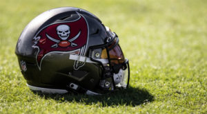 Tampa Bay Buccaneers Head to Postseason After Defeating the Atlanta