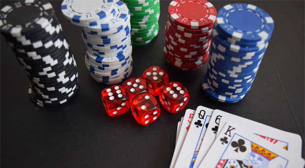 11 Methods Of Exclusive Casino Bonuses: Claim Your Free Spins and Cash Domination