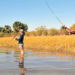FWC: Learn How to Saltwater Fish Through Free FWC Virtual Saltwater Fishing Clinics