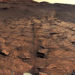 NASA’s Curiosity Rover Reaches Its 3,000th Day on Mars Since Touching Down in 2012
