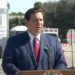 Gov. DeSantis: Booster Shots for Pfizer, Moderna Vaccines Necessary Regardless of Manner of Distribution