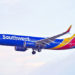 Southwest, JetBlue Launch Low-Fare Sales as COVID-19 Continues to Stifle Air Travel