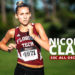 Florida Tech Cross Country Star Nicole Clarke Voted to Sunshine State Conference All-Decade Team