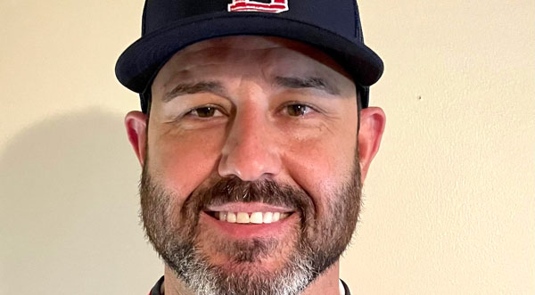 Ben Waldrop Steps Down as Cocoa Beach Minutemen Head Football Coach After Three Season