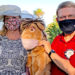 Space Coast Derby Day Set for May 1, Includes Golf Tournament as Part of Annual Fundraiser in May