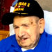 Word War II Veteran Dominick DeMonaco, 99, Honored by St. Francis Reflections Lifestage Care