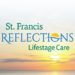 WATCH: St. Francis Reflections Lifestage Care Is There to Help in Life’s Most Difficult Time