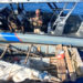 Coast Guard Interdicts Cuban Migrants in Overloaded ‘Rustic’ Vessel Off Florida Coast