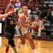Florida Tech Panthers Lose 68-54 Against Barry University After Rough Second Half