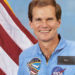 President Biden Set to Name Brevard Native and Former U.S. Senator Bill Nelson as NASA Administrator