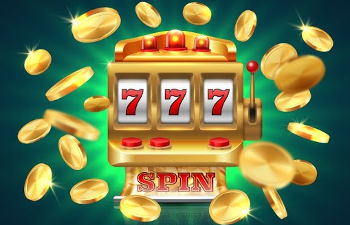 How We Improved Our more new casinos In One Week