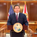 Gov. Ron DeSantis Protects Floridians from Unscientific and Unnecessary COVID-19 Mandates by Local Governments