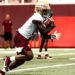 Rockledge Native, Current FSU Running Back Jashaun Corbin Emerging as ‘Star’ of FSU’s Offseason Rockledge Native, Current FSU Running Back Jashaun Corbin Emerging as ‘Star’ of FSU’s Offseason