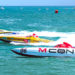 11th Annual Six-Venue APBA Offshore Championship Set May 20-23 in Cocoa Beach 11th Annual Six-Venue APBA Offshore Championship Set May 20-23 in Cocoa Beach
