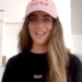 SIT DOWN WITH STEVE: Brevard Native and Surf Phenom Caroline Marks Talks About the Olympics and More