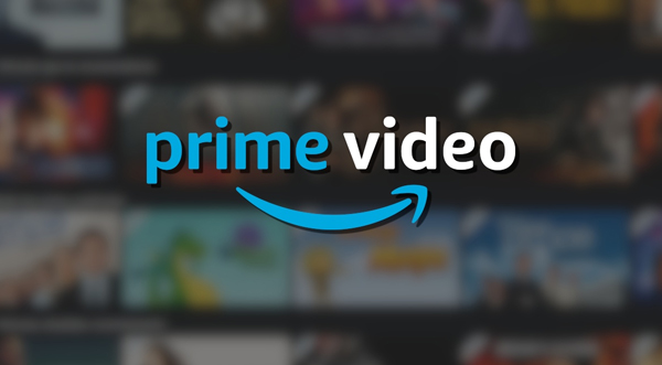 Best TV shows to watch on  Prime Video