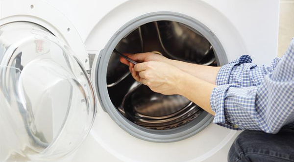 Appliance Repair Service Fort Lauderdale - Quick Appliance Repair