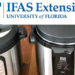 UF/Brevard Extension Service in Cocoa to Host ‘Cooking in an Instant’ Pressure Cooker Class July 13