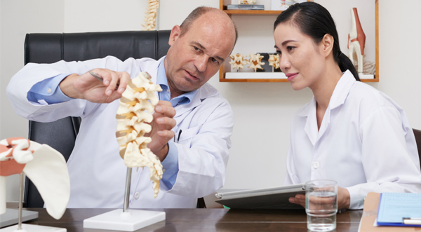 10 Reasons Why You Should See A Chiropractor - Space Coast Daily