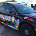 Cocoa Police Supports Autism Awareness Month, Committed to Training On Developmental Disability