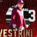 Florida Tech Softball Coach Val Silvestrini Breaks Program Record After Securing 317th Victory