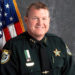 Chief Deputy Doug Waller Retires After 34 Years of Service to Brevard County Sheriff’s Office