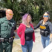 WATCH: Brevard Sheriff’s Office Takes Down Suspect for ‘Nuisance House’ in Titusville, Sheriff Ivey Sends Message to Visitors of the House