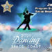 Jeannette Jarnes Prepares for ‘Dancing for the Space Coast’ Fundraising Event Set for June 5 in Melbourne