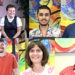Eastern Florida State Students to Participate in ‘Rakonto: Voices of Brevard’s Heroes,’ at the King Center on June 17