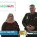Brevard County Sheriff Wayne Ivey Highlights New Program ‘Checkmate’ for Research in On-Line Dating and Parking Lot Exchanges Brevard County Sheriff Wayne Ivey Highlights New Program ‘Checkmate’ for Research in On-Line Dating and Parking Lot Exchanges