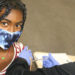 HEALTH FIRST: Vaccines Are Your Best Weapon in Fighting the Spread of COVID-19 HEALTH FIRST: Vaccines Are Your Best Weapon in Fighting the Spread of COVID-19