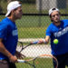 Eastern Florida State College Titans Tennis Team Places Fourth at National Tournament in Texas