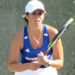 Eastern Florida State College Women’s Tennis Team Place Sixth in the National Championship Tournament