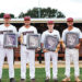 Florida Tech Baseball Defeats Palm Beach Atlantic in Thrilling Fashion 8-7 on Senior Night