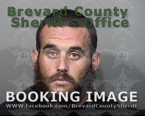 Arrests In Brevard County: June 4, 2021 – Suspects Presumed Innocent ...