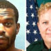Brandon Bradley Sentenced to Life in Prison with No-Parole After 2012 Brutal Execution of Deputy Barbara Pill Brandon Bradley Sentenced to Life in Prison with No-Parole After 2012 Brutal Execution of Deputy Barbara Pill