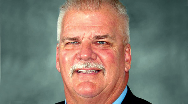 Titusville Mayor Dan Diesel Announces Candidacy for Brevard County Commission District 1 Seat