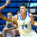 Eastern Florida State Basketball Standout Brody Boyer Named FCSAA Region 8 Scholar Athlete of the Year