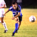 Eastern Florida State Women’s Soccer Falls to Salt Lake CC 1-0 in National Championship Tournament Semifinal