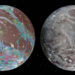 WATCH: NASA’s Juno Spacecraft Set to Capture Close Look at Jupiter’s Moon Ganymede