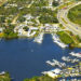 Palm Bay City Council Votes to Accept $1.9 Million Purchase Contract for Pelican Harbor Marina