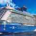 Royal Caribbean’s Celebrity Edge Departs from Fort Lauderdale to Become First Cruise Ship Voyage in 15-Months