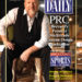 HOT OFF THE PRESS! Enjoy Space Coast Daily, Brevard County’s Best and Most Read Magazine