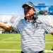 New Era Officially Underway at UCF as Head Football Coach Gus Malzahn Takes the Helm of the Knights