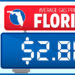 Florida Memorial Day Gas Prices Were the Most Expensive Since the 2018 Holiday