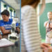 Eastern Florida State College Offers New Bachelor Program in Education to Address Teacher Shortage Eastern Florida State College Offers New Bachelor Program in Education to Address Teacher Shortage