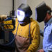 Eastern Florida State College to Offer Non-Credit, Short-Term Welding Classes Starting June 14