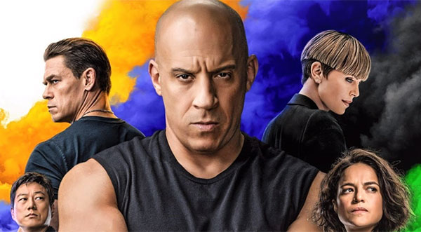 Watch Fast And Furious 9 Full Movie Free Online
