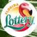 Cocoa Man Wins $2.3 Million Playing Florida Lottery’s Scratch-Off Game