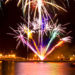 Port Canaveral Fireworks Celebration ‘Smoke on the Water & Fire in the Sky’ Set for July 2